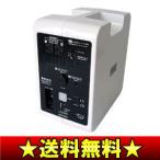 オリオン(ORION)　ポータブルバッテリー　無停電機能付(UPS)　非常用電源　PBD1520