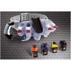 仮面ライダーフォーゼ　変身ベルト　DXフォーゼドライバー　バンダイ