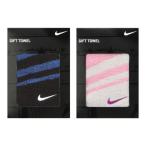 【内野】UCHINO NIKE（ナイキ）NIKE11S04 ゲストタオル1枚セット