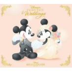 【CD】ディズニー・フェアリーテイル・ウェディング～ディズニーアンバサダーホテル～/ディズニー デイズニー