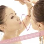 【CD】バレンタイン・キッス2008/国生さゆり コクシヨウ サユリ
