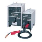 パナソニック　半自動溶接機　「ＹＭ－１６０ＳＬ７」