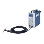 ダイヘン　ＴｉＧ溶接機　「インバータミニエレコン２００Ｐ」