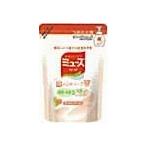 泡ミューズ　詰替　フルーティフレッシュ  ２００ｍｌ