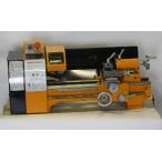 ミニ旋盤turner250×400　フルセット（k167）