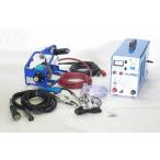 MIG　半自動溶接機　MIG250　（ｋ222）