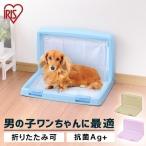 犬