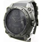 (ハミルトン 時計) HAMILTON ハミルトン KHAKI BELOW ZERO腕時計　H78585333【日本正規品】