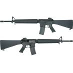 KA-AG-22　M16A4　フルメタル電動ガン【FN刻印仕様】