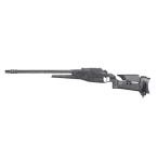【期間限定特価】エアガン　KING ARMS　Blaser R93 LRS1 Ultra Grade