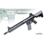 【新商品】KSC M4 MEGA MKM AR15 ガス S7
