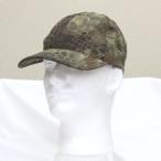 UFC-HT-04KGR ベースボールキャップ KGR