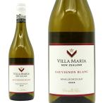 ヴィラ・マリア プライベート・ビン ソーヴィニヨン・ブラン 2012年 （白ワイン・ニュージーランド）