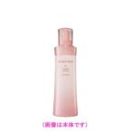 【２０％ＯＦＦ】　資生堂　ベネフィーク　ＮＴ　ホワイトローション　レフィル　２００ｍｌ　（化粧水）（医薬部外品）