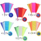 アースカイト(Earth kite)