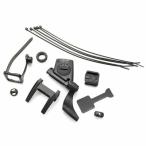【即納】キャットアイ V3n パーツキット ISC-10 #160-3580 【自転車】【サイクルメーター】【スモールパーツ】