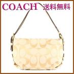コーチCOACHバックバッグ 斜めがけ COACHコーチ 2WAY ショルダーバッグ 2011 秋冬-スーツケース 15068