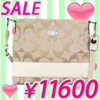 コーチCOACHバッグバックCOACHコーチ斜めがけCOACHコーチバック ショルダーバッグ 19220 新作