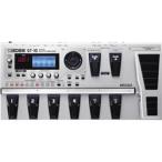 Boss GT-10 Guitar Multi Effects Pedal
