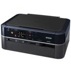 ＥＰＳＯＮ インクジェットプリンター「Ｃｏｌｏｒｉｏ　多機能モデル」 ＥＰ－７０４Ａ