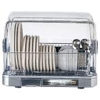 Ｐａｎａｓｏｎｉｃ 食器乾燥器（６人用）　ステンレス ＦＤ－Ｓ３５Ｔ３－Ｘ