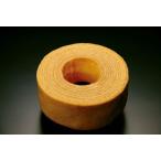 黄金比率レシピ　バウムクーヘン（L)