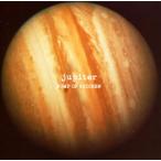 ＢＵＭＰ　ＯＦ　ＣＨＩＣＫＥＮ/ｊｕｐｉｔｅｒ