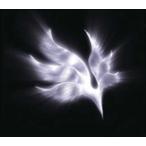 BUMP OF CHICKEN/orbital period