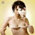 ｍｉｓｏｎｏ/生－ｓａｙ－