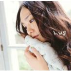 新垣結衣/ｈｕｇ（ＤＶＤ付通常盤）