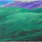 ＢＵＭＰ　ＯＦ　ＣＨＩＣＫＥＮ/ＨＡＰＰＹ