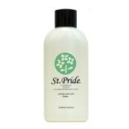 セントプライド ナチュラルヘアソープ カルティブ【シャンプー】180ml
