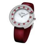 ダミアーニ 時計 ベル エポック DAMIANI BELLE EPOQUE 30002911