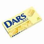 69白いダース（10箱）森永