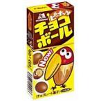 ７０チョコボールピーナッツ（２０個入）森永