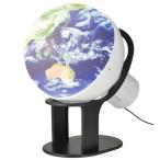 Gakken WORLDEYE　ワールドアイ