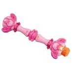 【3月中旬発売予定】スイートプリキュア♪　奇跡のメロディ♪　ミラクルベルティエ　バンダイ