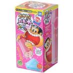 【7月下旬再入荷予定】　ガリガリ君 おかしなカキ氷 イチゴ色 　【ガリガリくん かき氷器 タカラトミー】