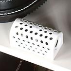 24h消臭！「ピュアウッズミニ」