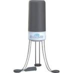 自動で回る調理ロボット「ロボステア」