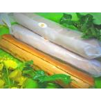 長すぎるエクレア　　(4本set）