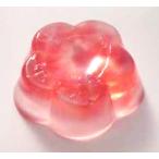 桜 さくら スイーツ 春商品 さくらゼリー 日東ベスト 冷凍保存食品 冷凍食品 自然解凍可 食材