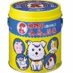 大日本除虫菊　ペット動物用金鳥香５０巻　（1124-0106）