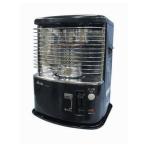 アラジン　石油ストーブ 　AKP-S242K