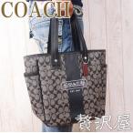 COACHコーチ バック バッグ COACHコーチ メンズ COACHコーチ トートバッグ COACH 70074SBWBK