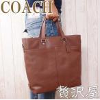 COACHコーチ バック バッグ COACHコーチ メンズ トートバッグ ショルダーバッグ 本革 COACH 77181SVCG