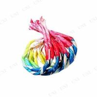 ねずみ花火（花車）