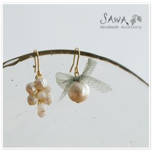 John Branigan ジョン ブラ二ガン / ウール ストール 