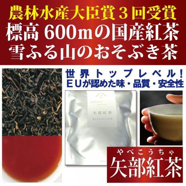 商品画像１