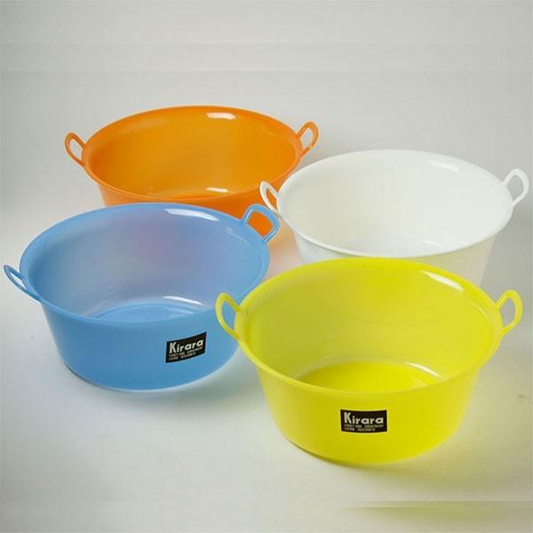 たらい　ベル12L